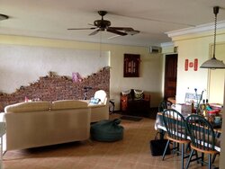 sembawang-close photo thumbnail #12